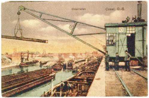 port-1920.jpg