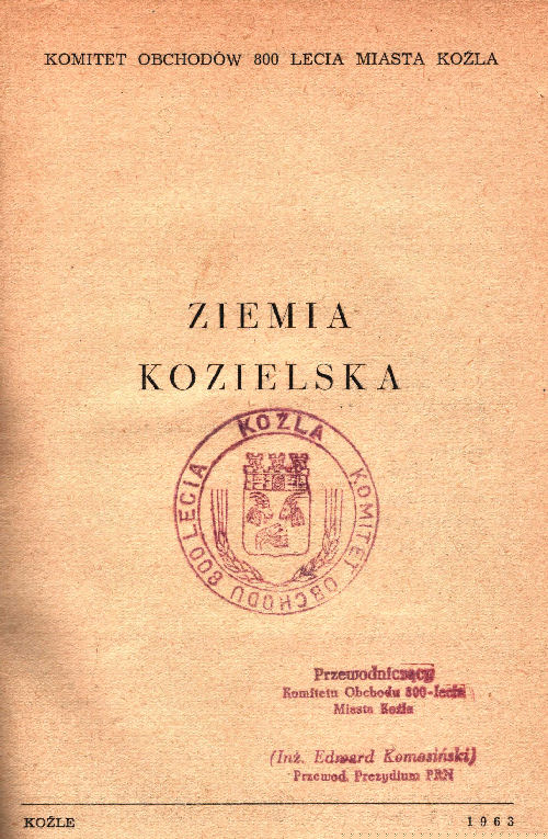fot. Marek Jura